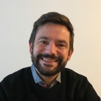 Thomas Renaud
