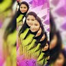 Shivani Yadav