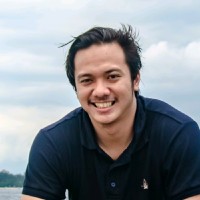 Franaditya .