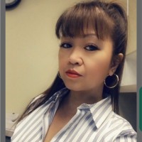 Ruby Rivera