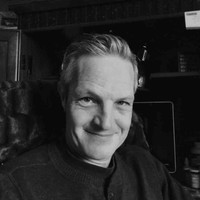 Harold Bray