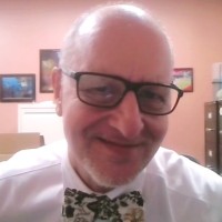 Peter J Maerz
