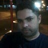 Eugenio Silverio