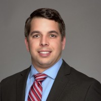 Greg Lauer