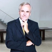 Wolfgang Ulm