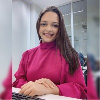 Brenda Silva