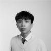 Ryan Liew