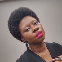 Jamyra Dean