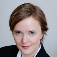 Anna Belik