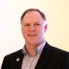 Mike Mitchell, Mba