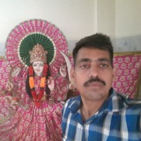 Yashwant Singh