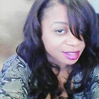 Keniesha Bunch