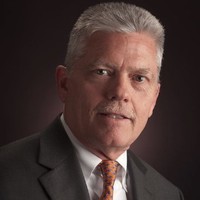 Butch Butcher