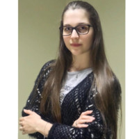 Samarah Ariela Bastos