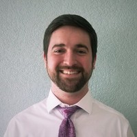 Sean Cardwell