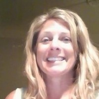 Stacey Callan OMeara