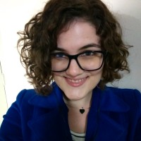 Giovanna Lusvarghi [Gi]