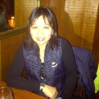 Letticia Tam