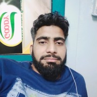 Naseer Ahmed