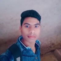 Vikash Baghel