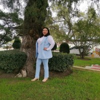 Diana Nalleli Quintana Flores