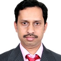 Subrata Saha