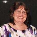 Margaret Espada