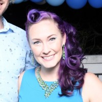Jennifer Baldwin-Lathan