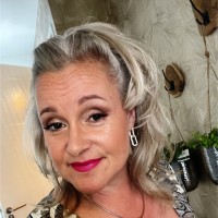 Mascha Fakkeldij Van Leeuwen