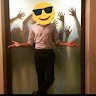 Rahul Sharma