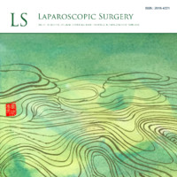 Laparoscopic Surgery
