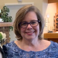Stephanie Norman