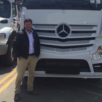 ELMER GUZMAN