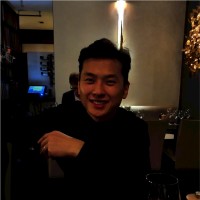Philip Seo