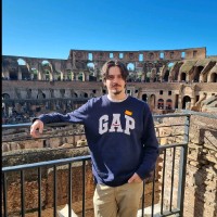 Felipe Ignacio Puyol Durán