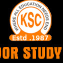 kapoor studycircle