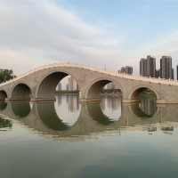 丁士辉