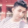 Athar Md
