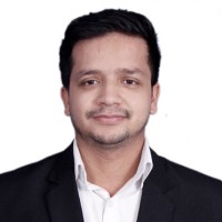 Akshay Pandey