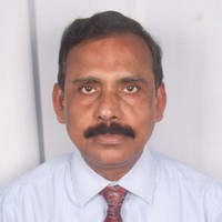 Pradip Ray