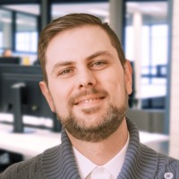 Christopher Brachmann