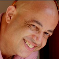 Hamilton Bellanti Galvão