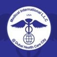 Medical International Fz Llc