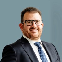 Andrea Lo Bianco