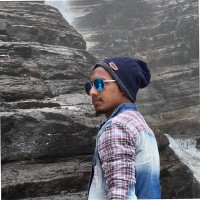 Anzalur Rahman Moieed