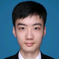 Solomon Fu
