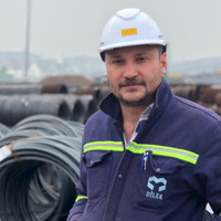 Osman AYDOĞAN