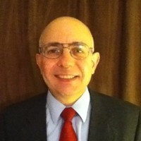 Mark Mancuso