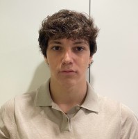 Valerio Luca Romei