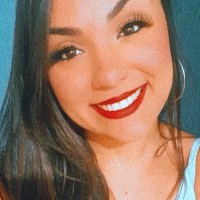 Larissa Barreto